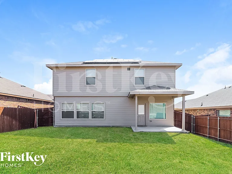 2212 Blythwood Trl — Photo 15