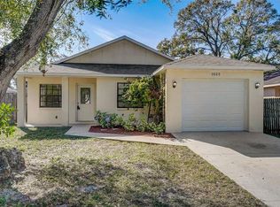 1023 34th Ave W, Bradenton, FL 34205