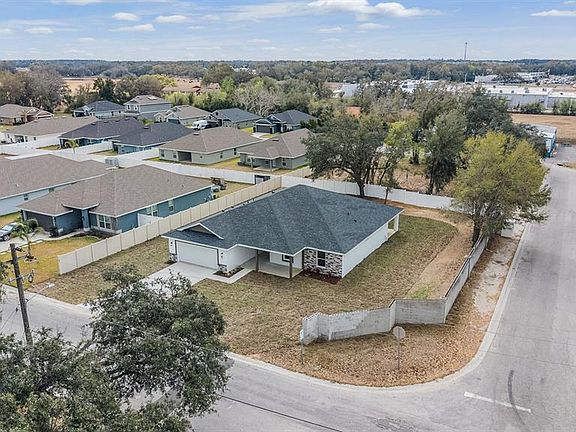 2nd image of 38086 Countryside Pl