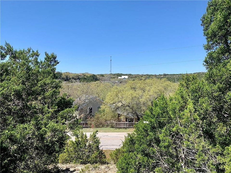 1st image of 613 Castlebay Dr