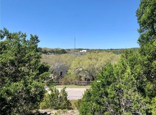 613 Castlebay Dr, Spicewood, TX 78669