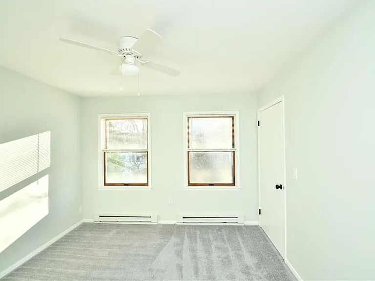 55 Vicksburg St #55 — Photo 19