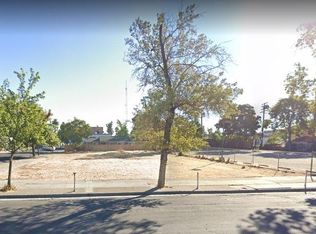 414 E Fremont St, Stockton, CA 95202
