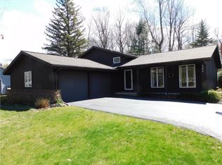 327 Orchard Creek Ln #1, Rochester, NY 14612