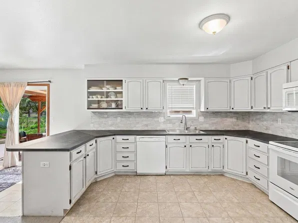 29271 County Road 78, Eaton, CO 80615