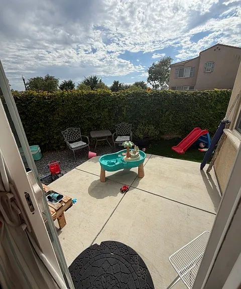 14709 Marist Ln — Photo 26