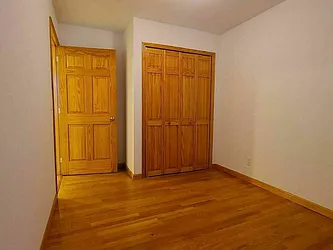 Rented by Matthew Gros-Werter, LREB 