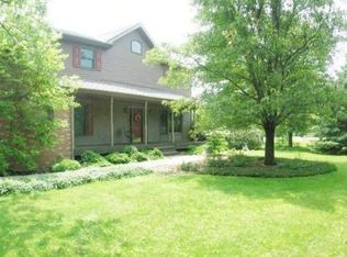 5860 Lancaster Kirkersville Rd NW, Baltimore, OH