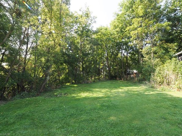 150 Brewery St, Wilmot, ON N3A 2S5