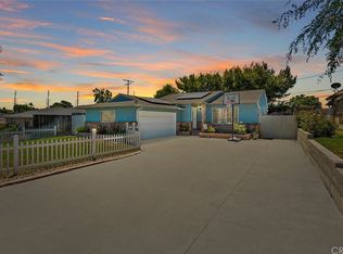 15066 Cerecita Dr, Whittier, CA 90604