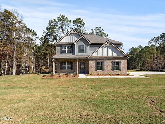 2nd image of 13 Jeanettes Ln Lot 13