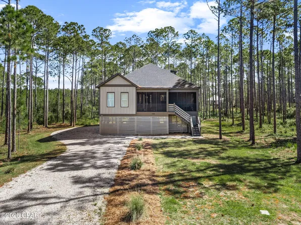 7605 Shady Glen Trl, Panama City Beach, FL 32413