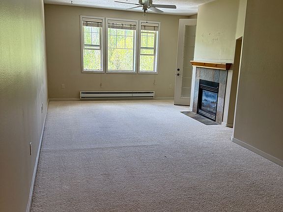 4th image of 1325 S Highway 89 APT 303