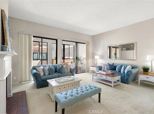 3215 Francois Dr #71, Huntington Beach, CA 92649