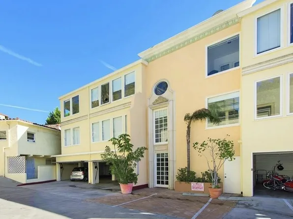 1326 Londonderry View Dr APT 5, Los Angeles, CA 90069