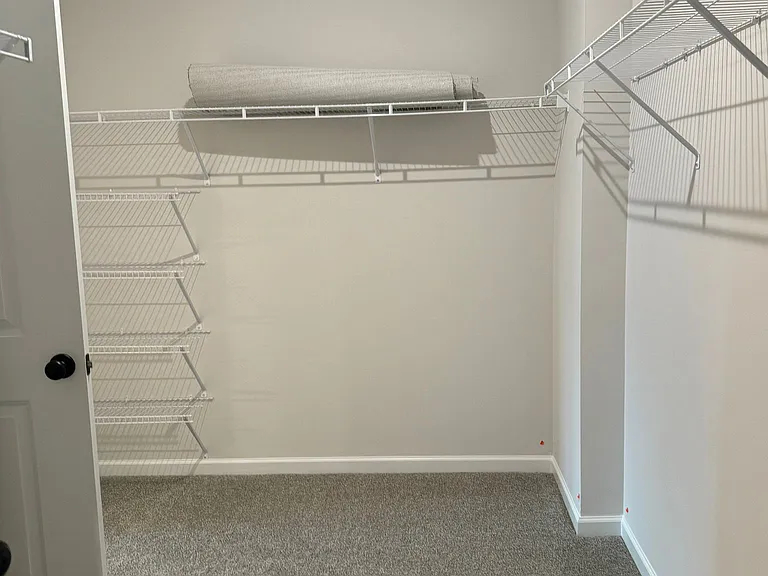 14394 Shrawley Ct — Photo 25