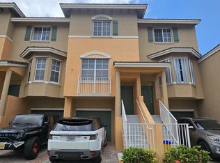 1851 NE 5th St #1507, Boynton Beach, FL 33435
