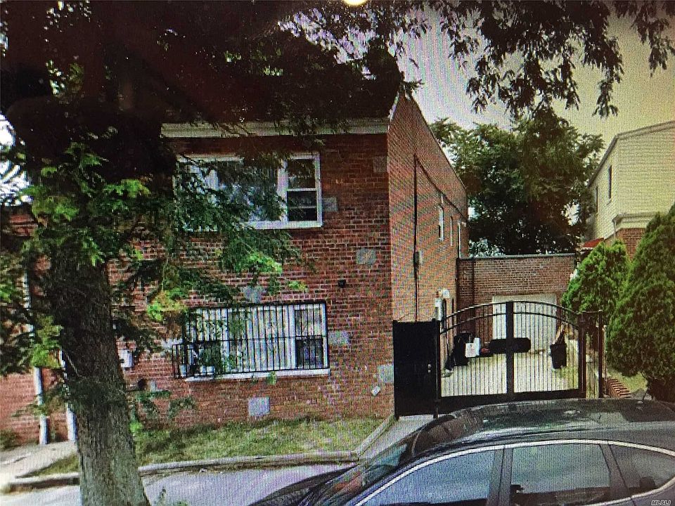 1st image of 25719 Hillside Ave