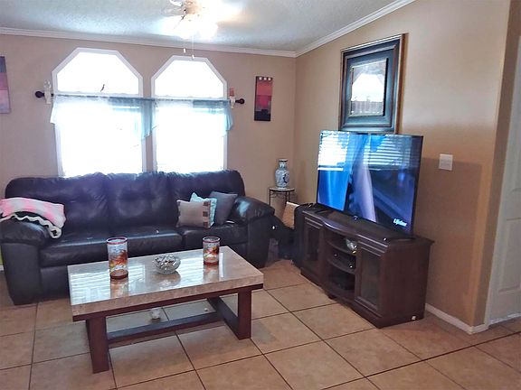 3rd image of 3694 Coconut Palm Cir #945