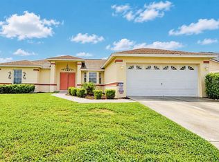 3630 Welsch Way, Lakeland, FL 33813