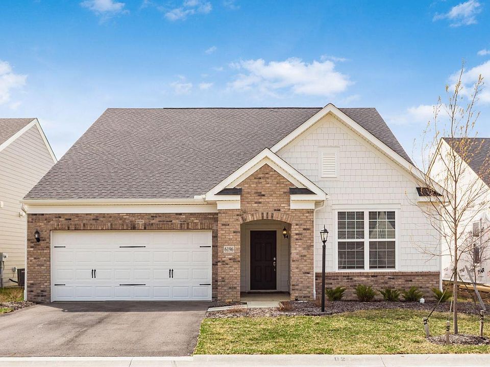1st image of 6196 Bishop Blvd