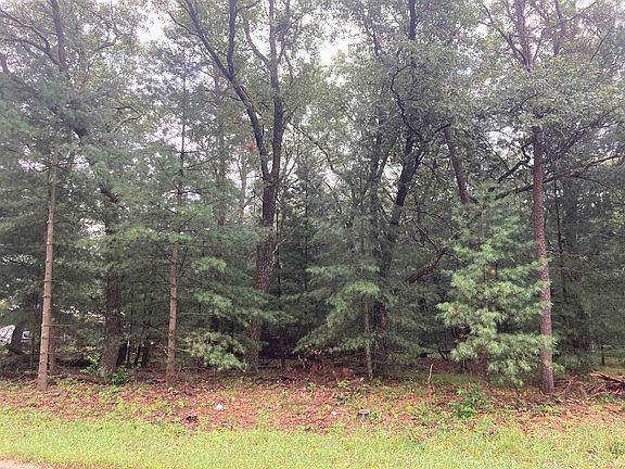 5th image of LOT 51 Fern Dr