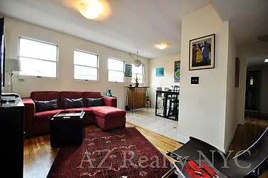 Rented by FirstService Realty (legacy)