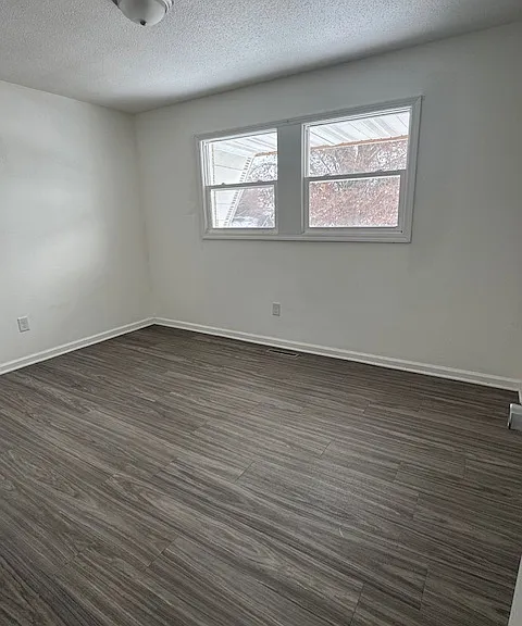 302 13th Ave #3A — Photo 5