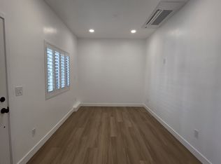 1566 Wishing Star Dr, Chula Vista, CA 91915