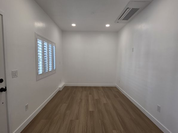 1564 Wishing Star Dr