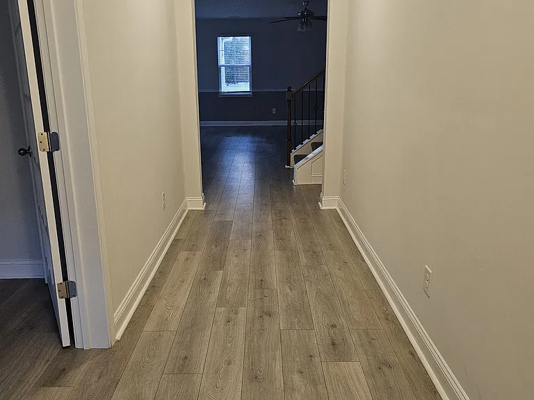 282 Juniata Loop — Photo 5