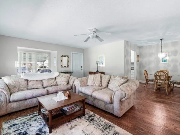 270 South Boulevard #D, Boynton Beach, FL 33435