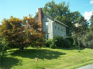 574 Hillside Rd, Danville, PA 17821