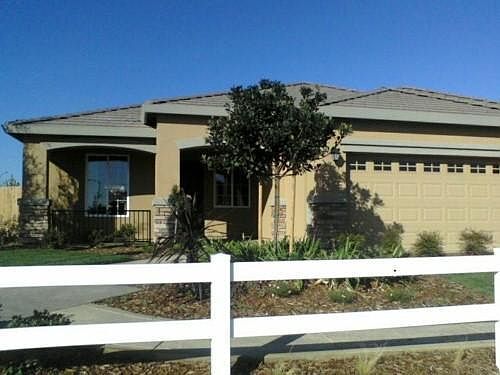 1st image of 202-5747 Kirkhill Dr