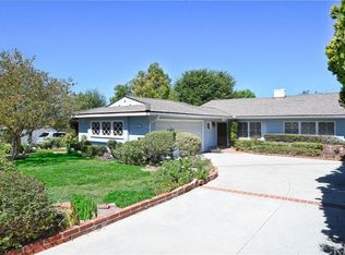 2532 Chelsea Rd, Palos Verdes Peninsula, CA 90274