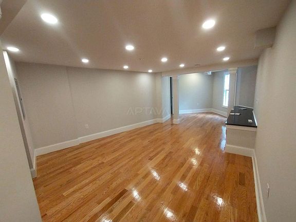 2nd image of 102 Morse St #106
