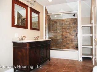 265 Main St #265, Binghamton, NY 13905