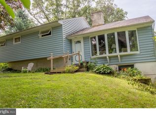 1266 Marshallton Thorndale Rd, Downingtown, PA 19335