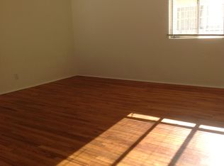 7039 Flight Ave #6, Los Angeles, CA 90045