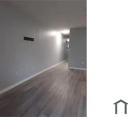 37613 Aaralyn Rd — Photo 6