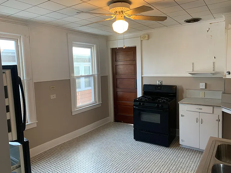 310 Woodruff Ave #2 — Photo 3