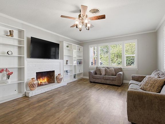 4th image of 930 Jones Rd