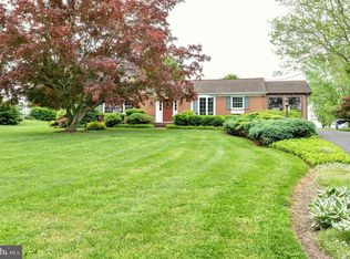 186 Fair Hill Dr, Elkton, MD 21921