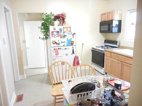5th image of 11945 S Eggleston Ave