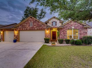 6521 Estana Ln, Austin, TX 78739