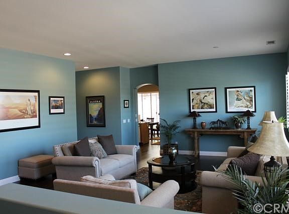5th image of 2378 S Vicentia Ave
