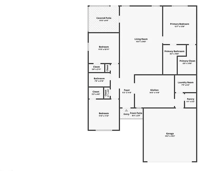 9671 Jackson Way — Photo 2