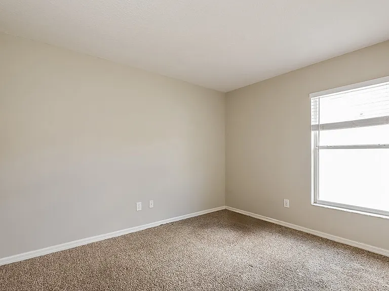 2331 Cobblefield Cir — Photo 13