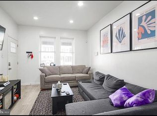4842 Walnut St FLOOR 2, Philadelphia, PA 19139