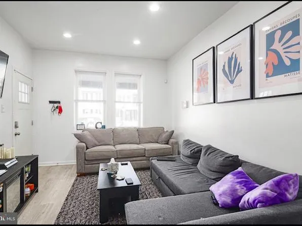 4842 Walnut St Floor 2, Philadelphia, PA 19139